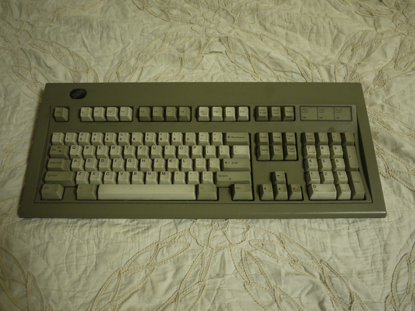 P1010718.JPG : ibm m 키보드 팝니다 (2대)