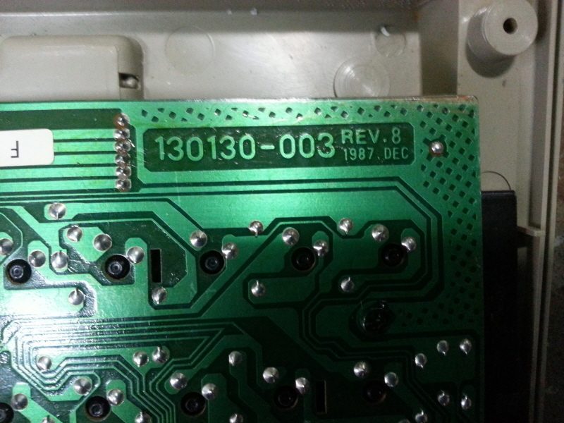 palco-kb-420131006_172456.jpg : 주옥션 체리갈축 mx-8000, 흑축 palco 5220(1997년산) palco-kb-420131006_172456.jpg : 주옥션 체리갈축 mx-8000, 흑축 palco 5220(1997년산)