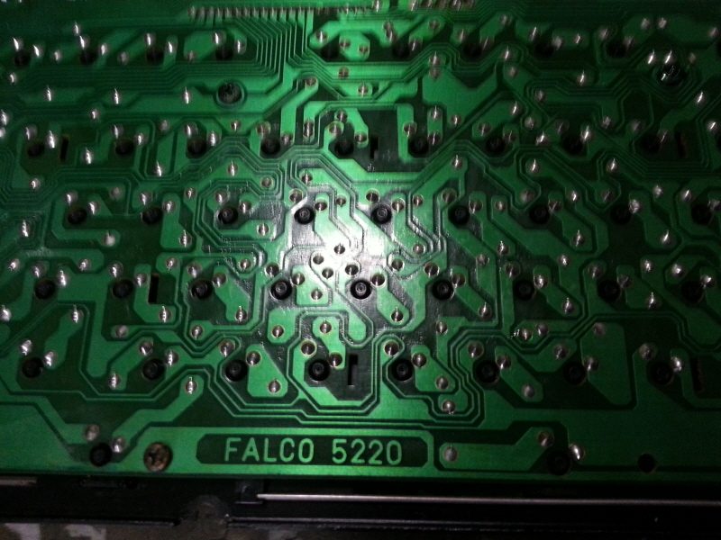 palco-kb-320131006_172436.jpg : 주옥션 체리갈축 mx-8000, 흑축 palco 5220(1997년산) palco-kb-320131006_172436.jpg : 주옥션 체리갈축 mx-8000, 흑축 palco 5220(1997년산)