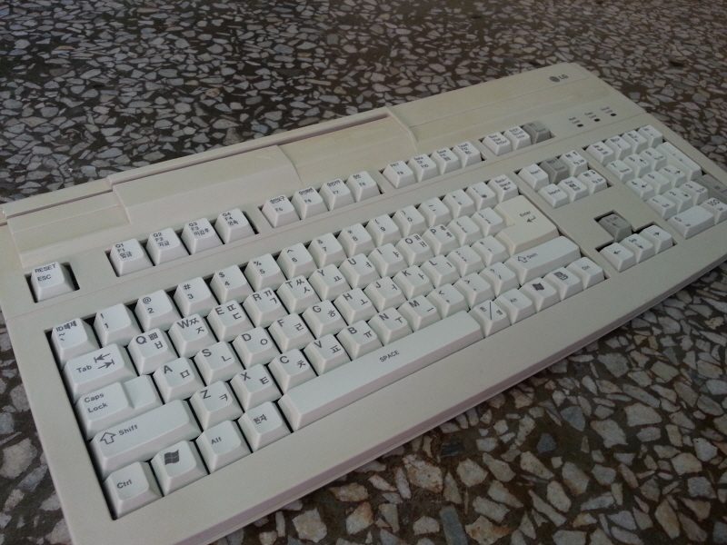 CERRY-A-220130927_143255.jpg : 주옥션 체리갈축 mx-8000, 흑축 palco 5220(1997년산) CERRY-A-220130927_143255.jpg : 주옥션 체리갈축 mx-8000, 흑축 palco 5220(1997년산)