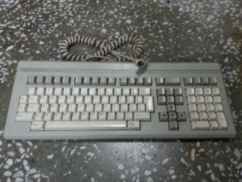 palco-kb-120131006_172230.jpg : 주옥션 체리갈축 mx-8000, 흑축 palco 5220(1997년산) palco-kb-120131006_172230.jpg : 주옥션 체리갈축 mx-8000, 흑축 palco 5220(1997년산)
