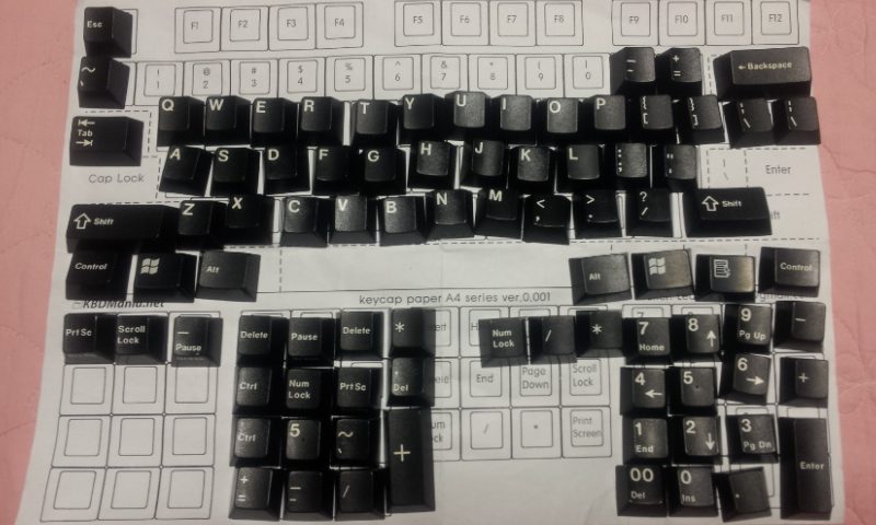 20131114_185740.jpg