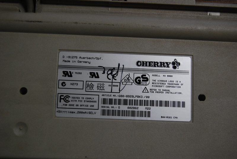 (Resize)DSC_0174.jpg