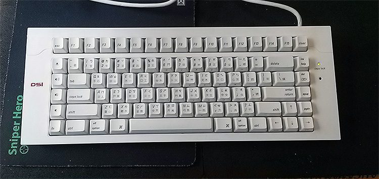 modular_wh.jpg