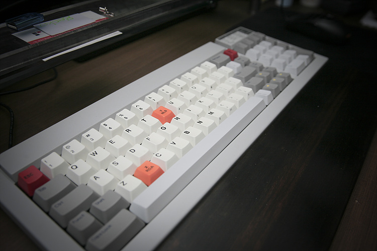 _resize_img_2151.jpg