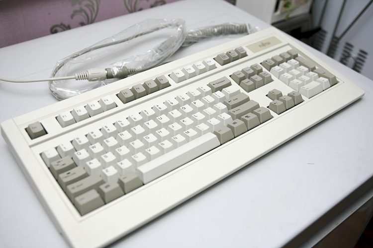 resizing_IMG_6617.jpg