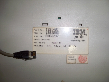 re_100_1246.JPG