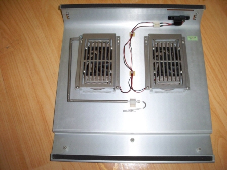 re_100_1250.JPG