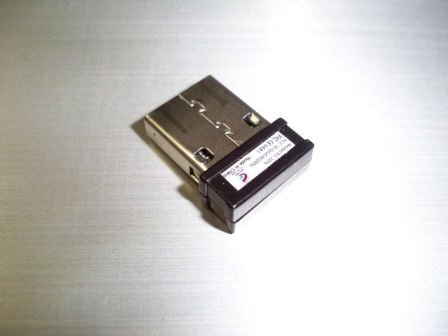 re_100_1252.JPG