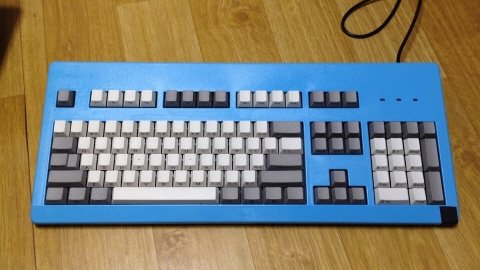 크기변환_IMG_0623.jpg