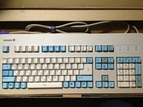 크기변환_IMG_0651.jpg