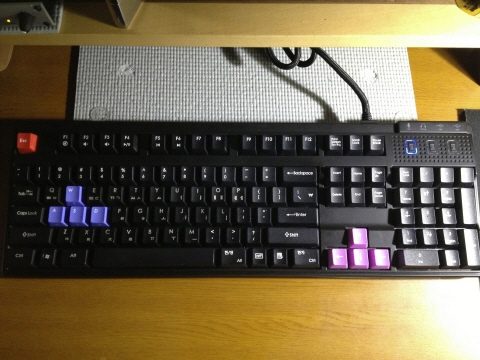 크기변환_IMG_0646.jpg