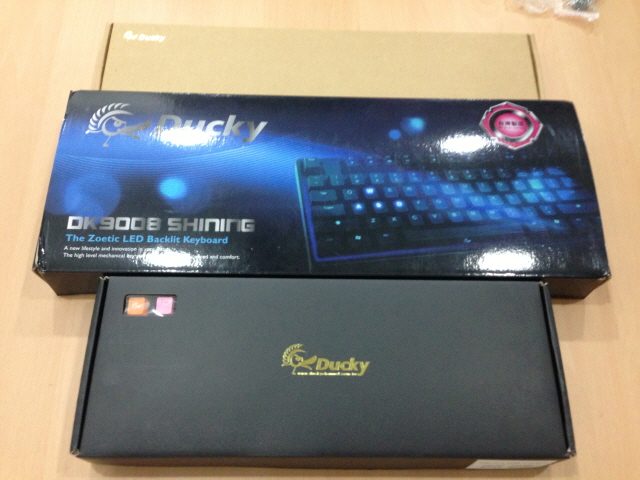 2013-09-21 21.16.16.jpg