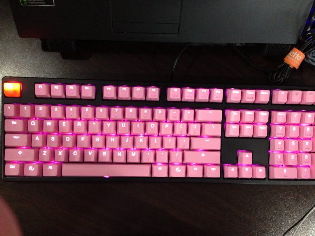 2013-09-21 20.20.38.jpg