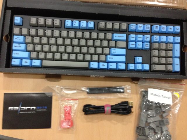2013-09-21 21.21.12.jpg