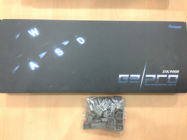 2013-09-21 21.23.54.jpg