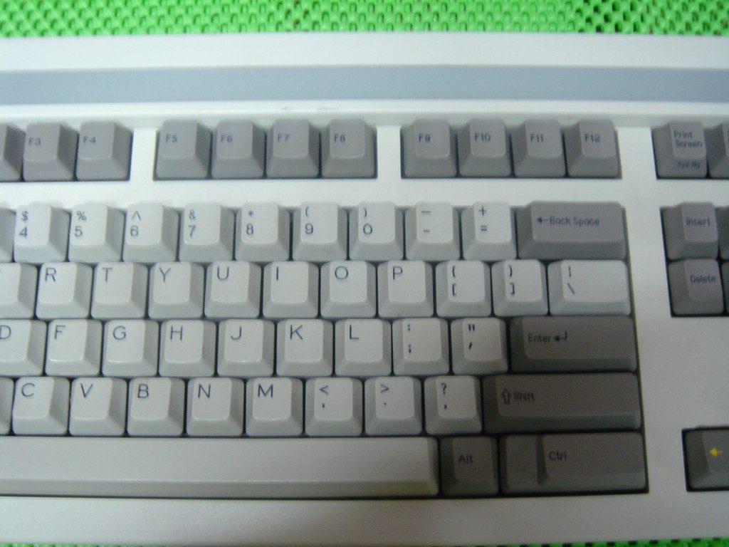 1846433717_5912e7bd_c_1.jpg