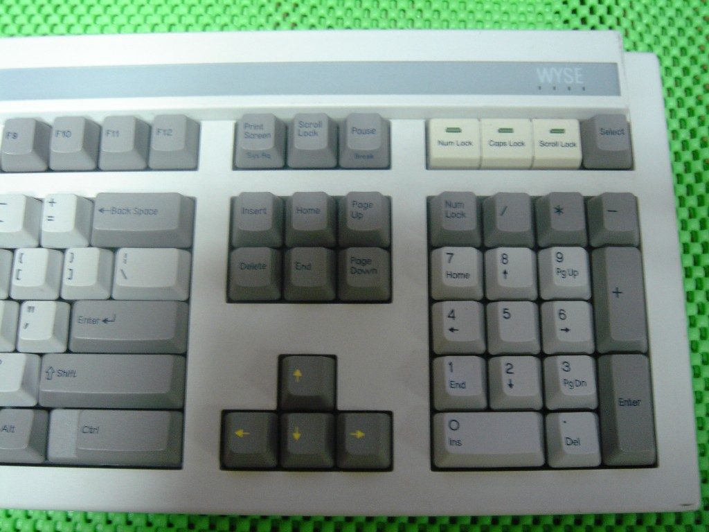 1846433717_8578b579_d_1.jpg