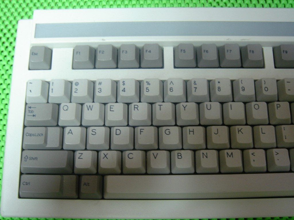 1846433717_9e62e7b0_b_1.jpg