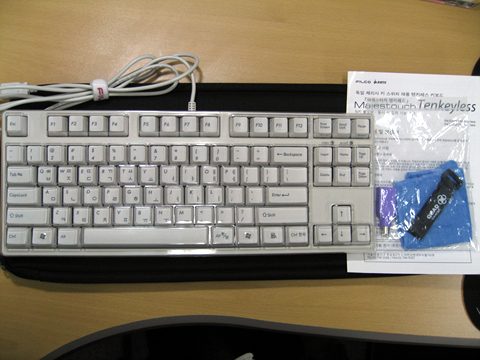 2010-04-26-001.jpg