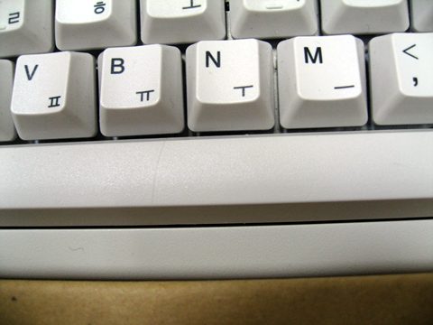 2010-04-26-001.jpg