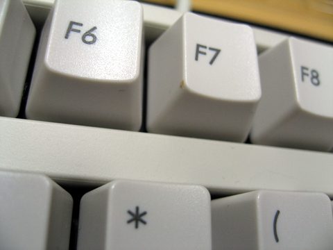 2010-04-26-002.jpg