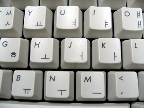 2010-04-26-003.jpg