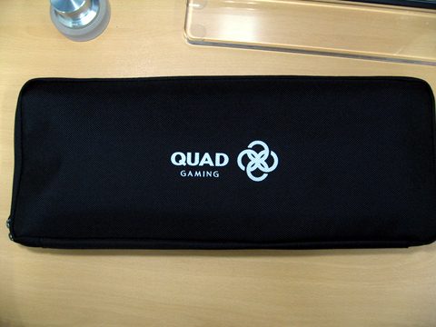 2010-04-26-005.jpg