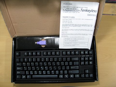 2010-04-26-006.jpg