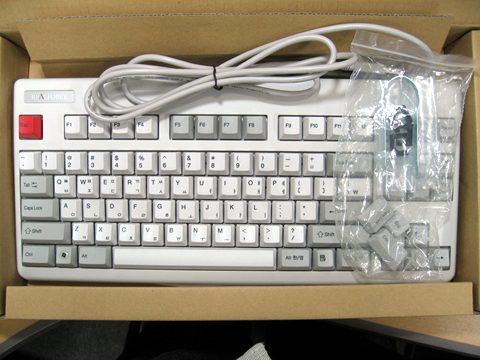 2010-04-26-008.jpg