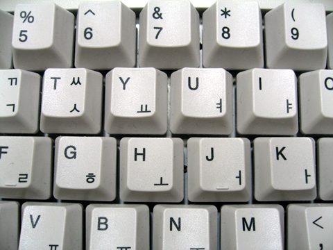 2010-04-26-009.jpg