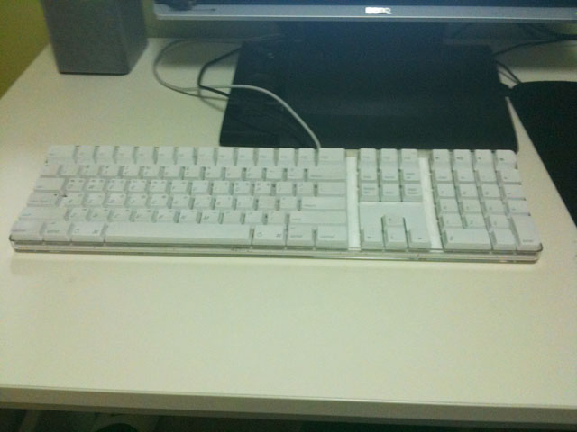 keyboard.jpg