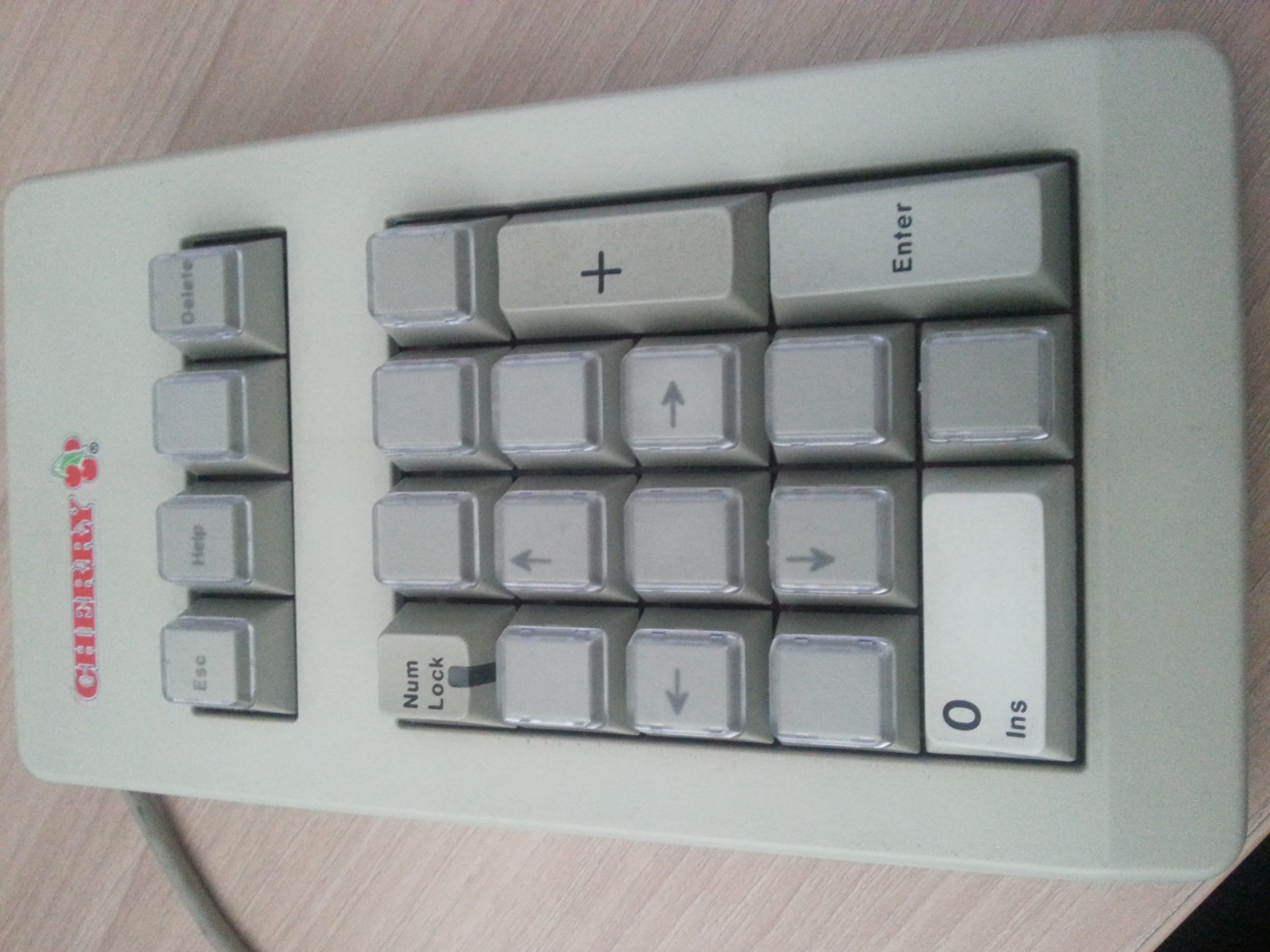 20131014_125354.jpg