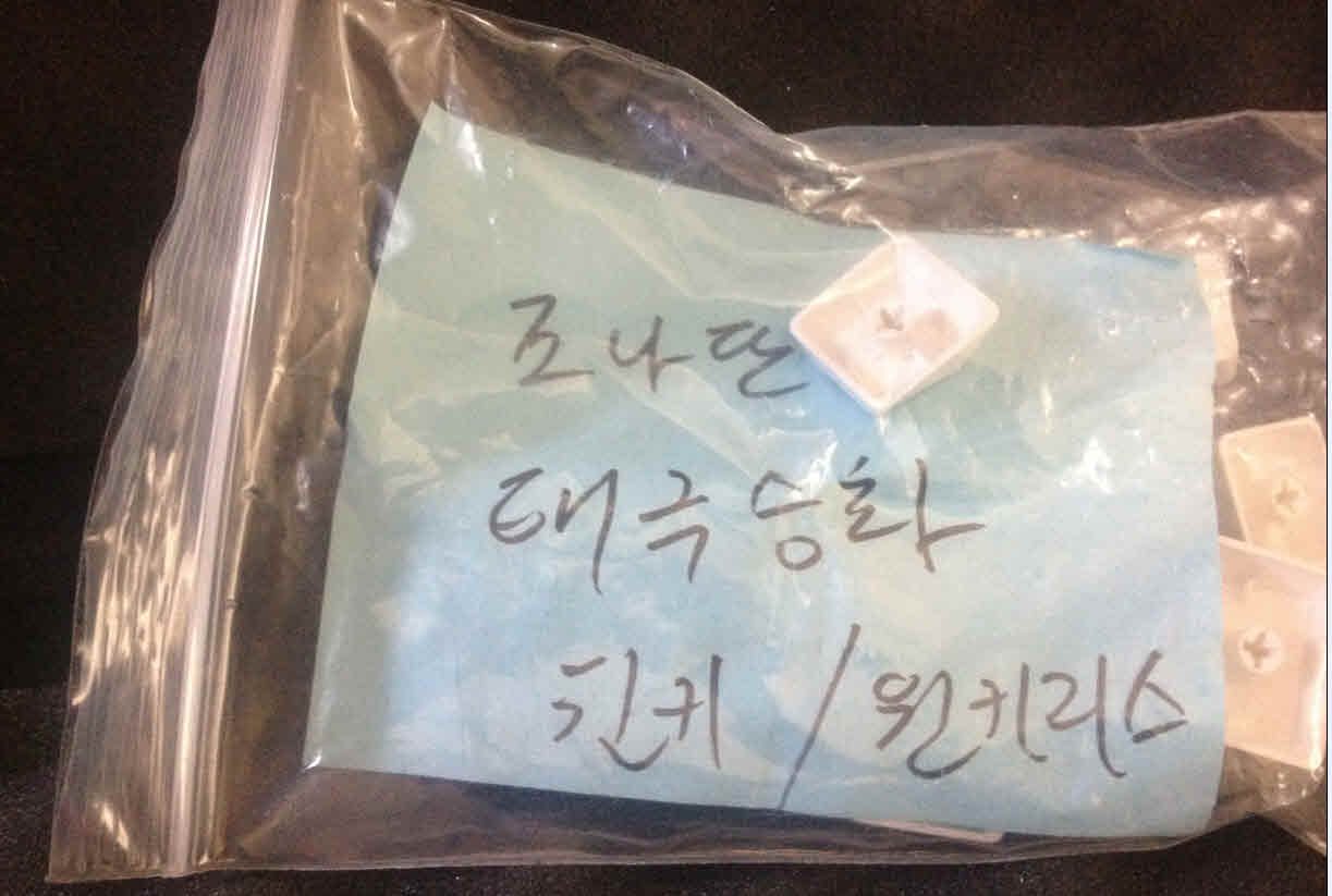 포맷변환_8.jpg