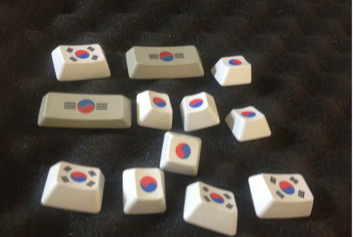 포맷변환_9.jpg