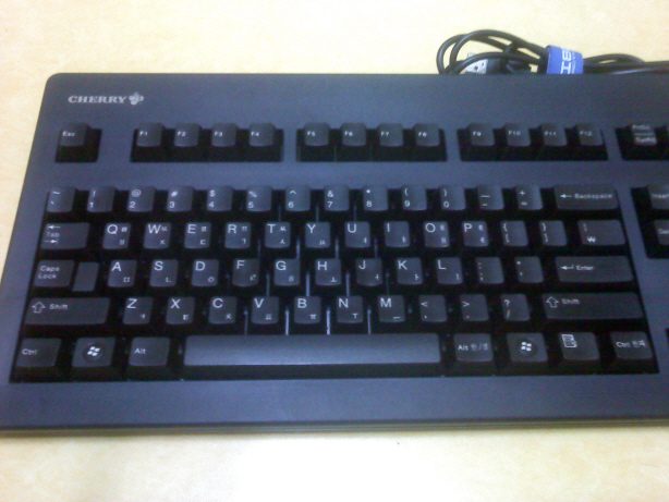 2541347_2.jpg