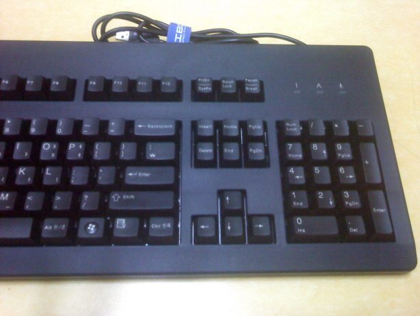 2541347_3.jpg