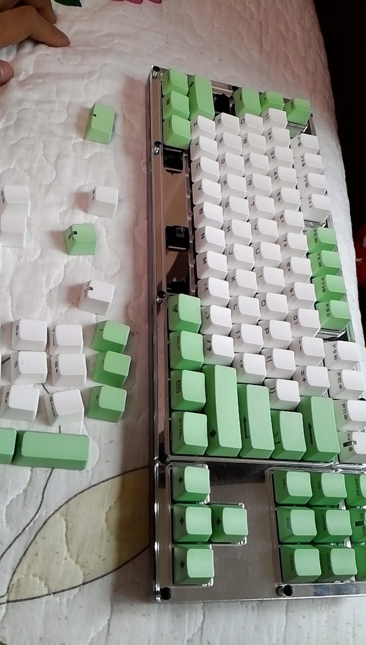 크기변환_p_20130827_131544287.jpg