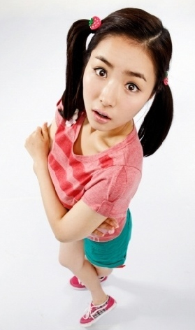 5_hyoung326.jpg