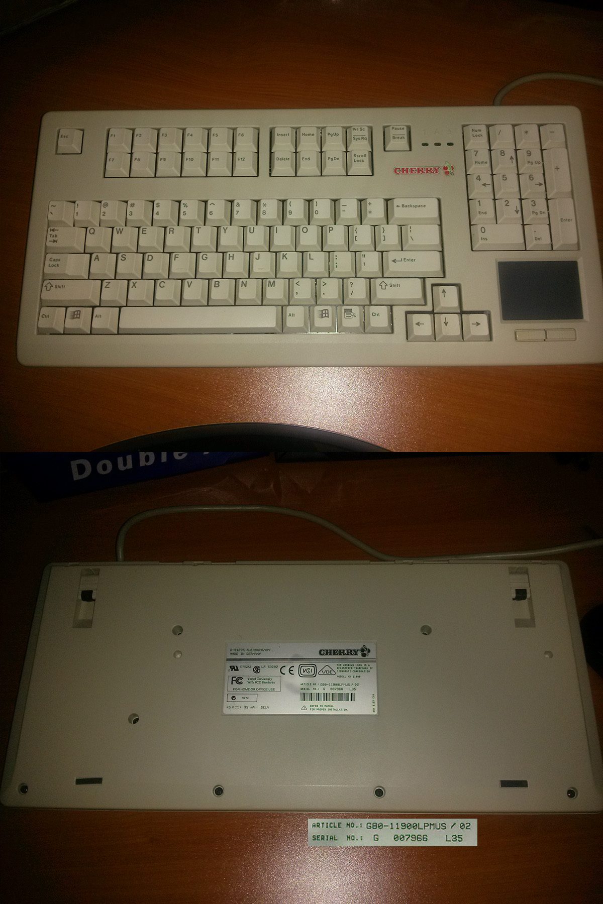 2_G80-11900.jpg