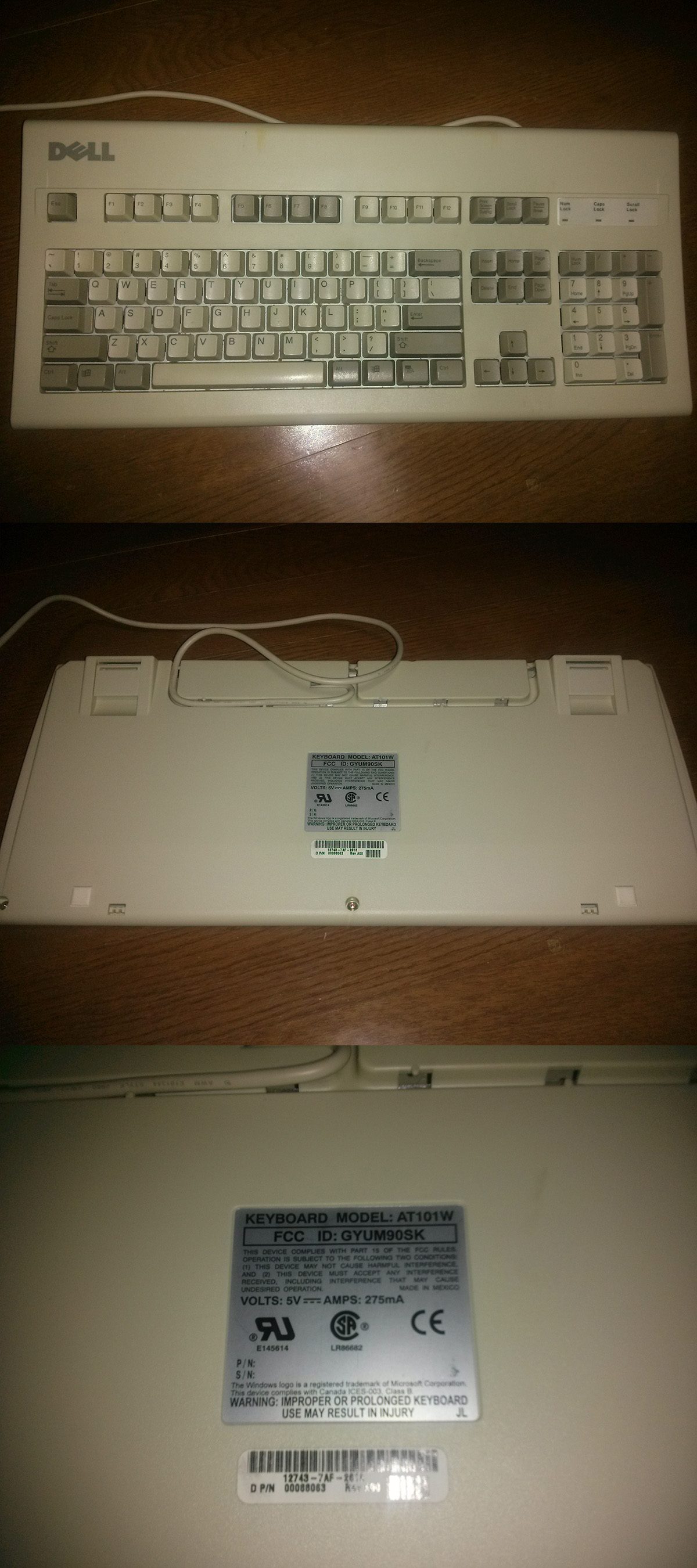 4_DELL-AT101W.jpg