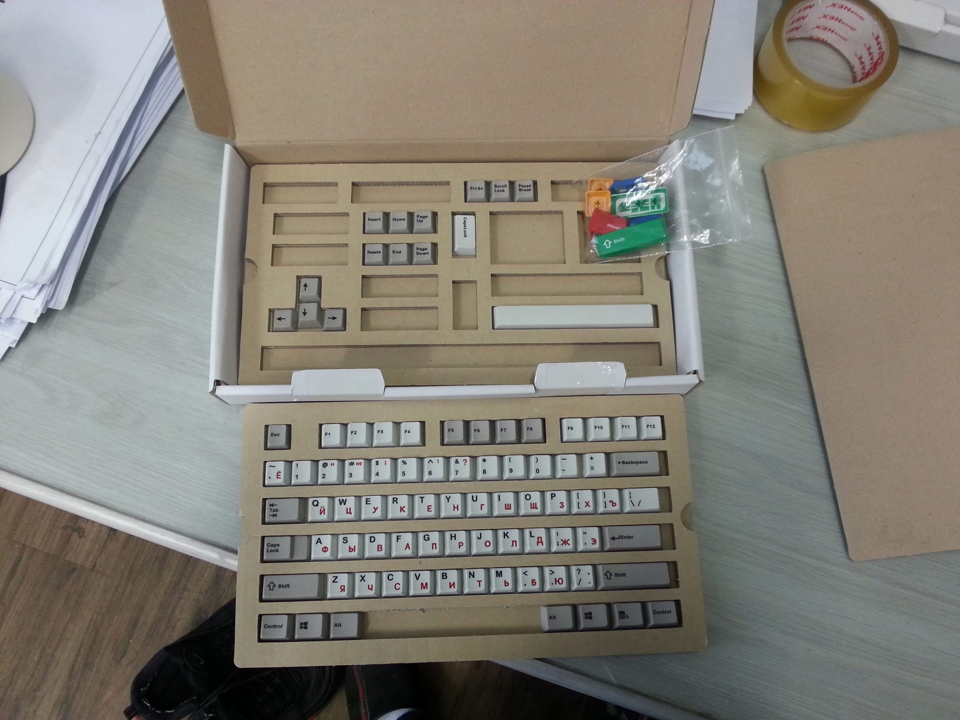 20130627_090738.jpg