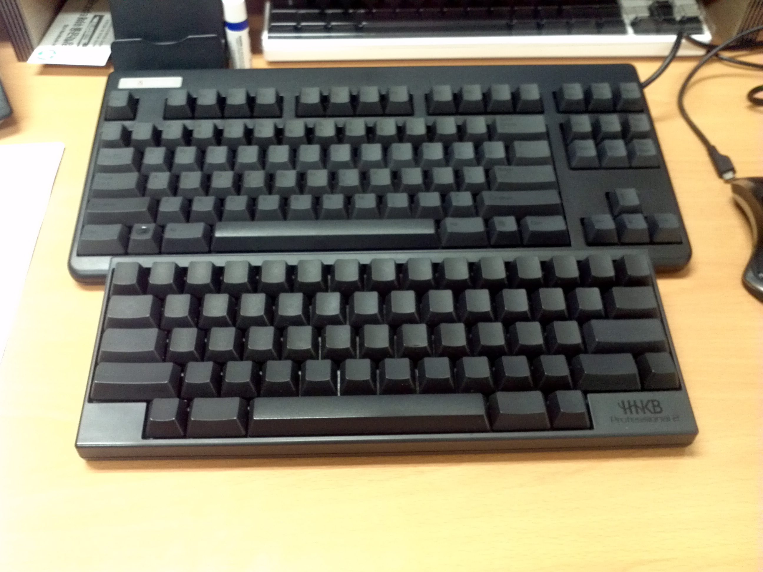 IMG_20130318_150818.jpg : 토프레 두가지 판매합니다.