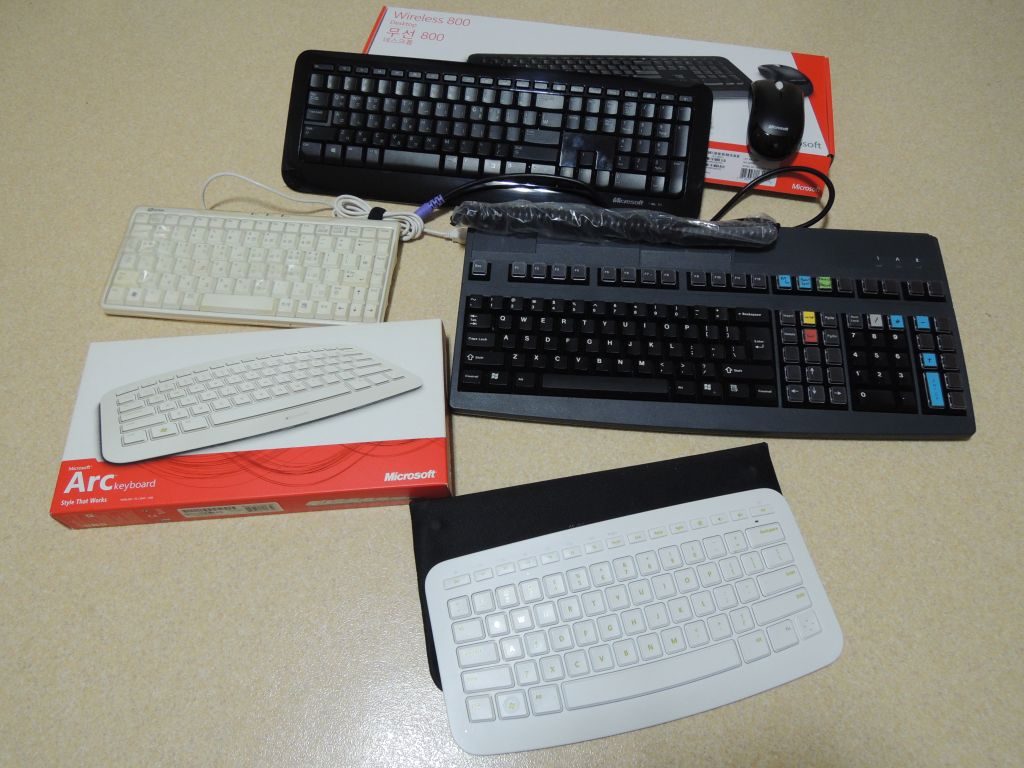 keyboard.jpg