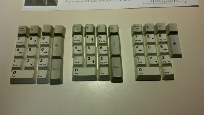 12012-11-15_23-36-17_284.jpg