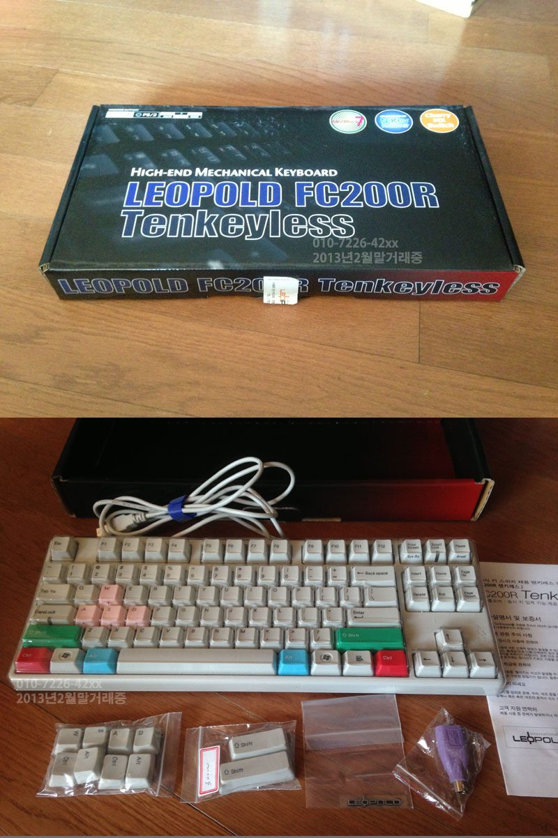 1_FC200r_75.jpg