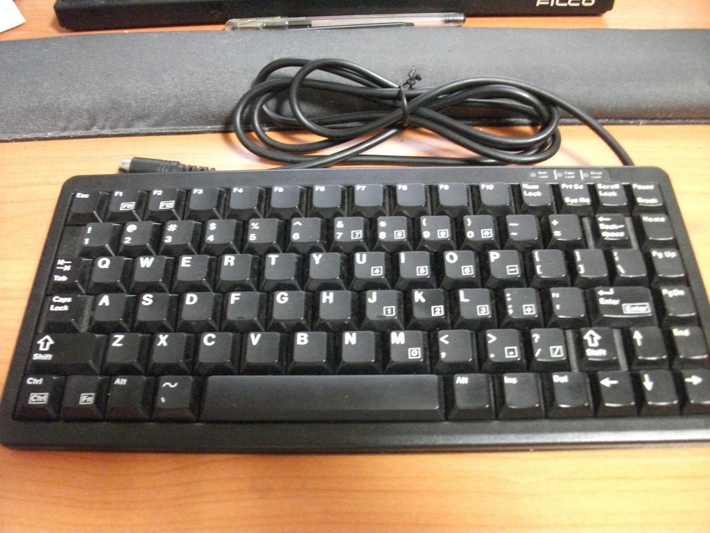 624ddc0da3e28f24d416870dff6dfd1b.jpg