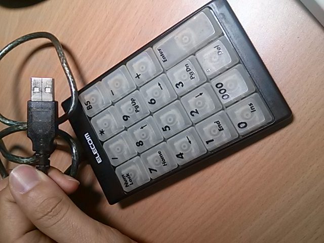 P130323_002027.jpg