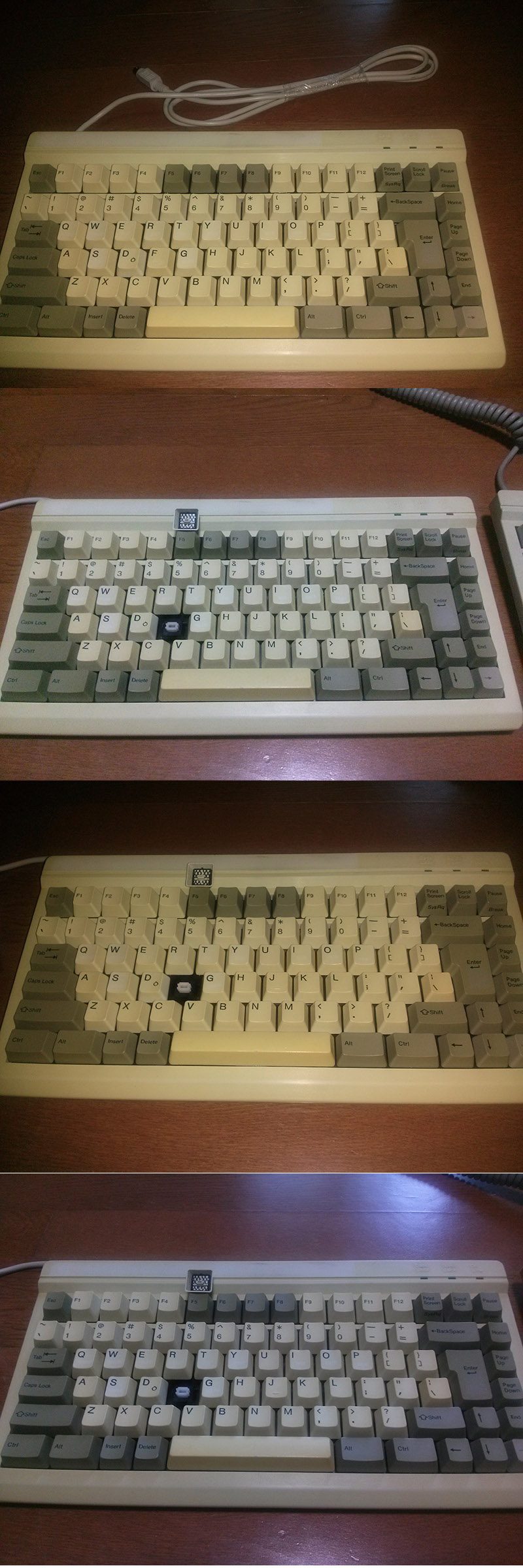 alps01.jpg