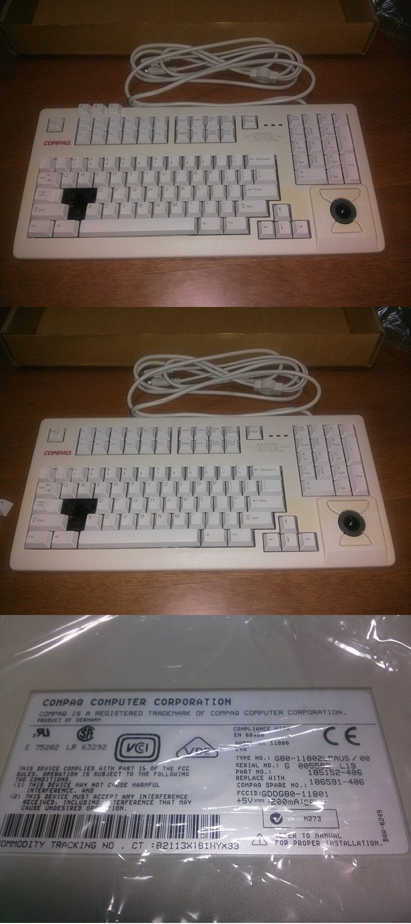 compaq_1800.jpg